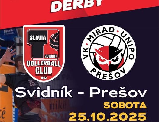 HRÁME DOMA!