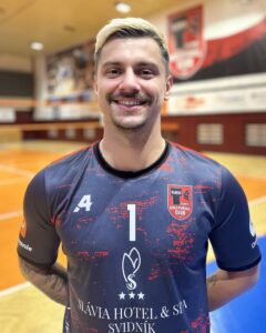 Marián Vitko