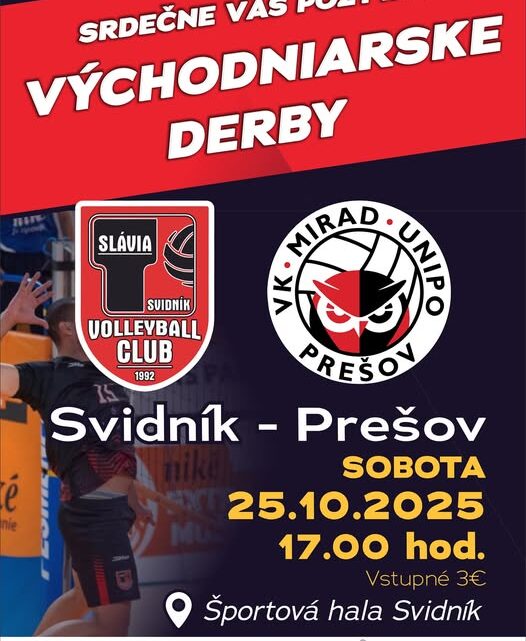 HRÁME DOMA!